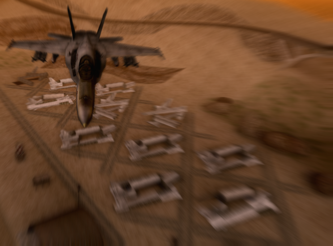 gta_sa 2010-08-23 15-37-57-93.png