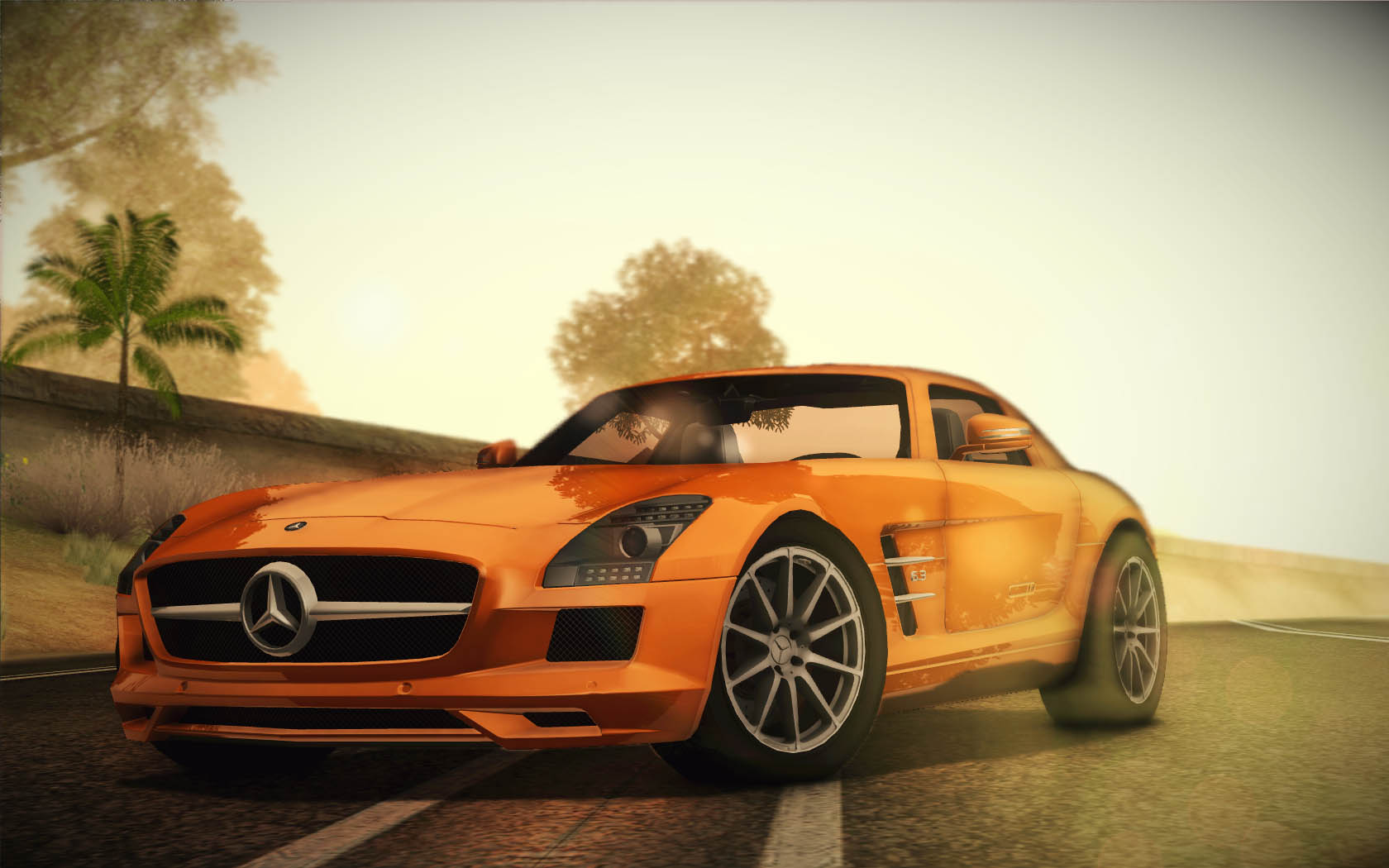 gta_sa 2012-05-07 18-14-42-74.jpg