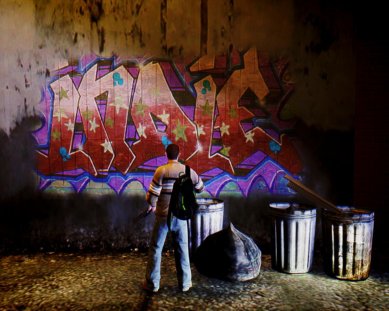 GTAIV 2011-11-16 18-50-05-33.jpg