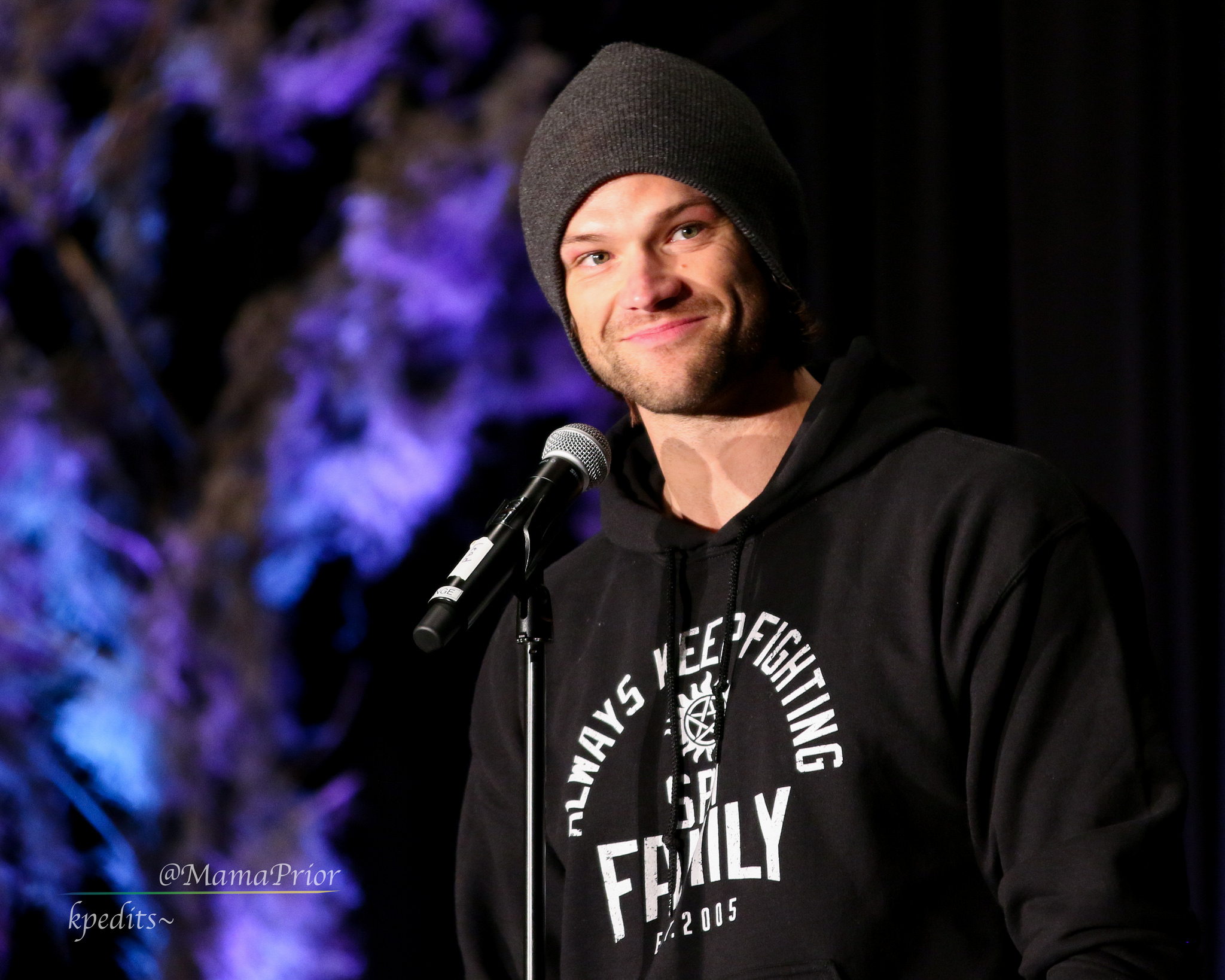 48_dencon-j2.jpg