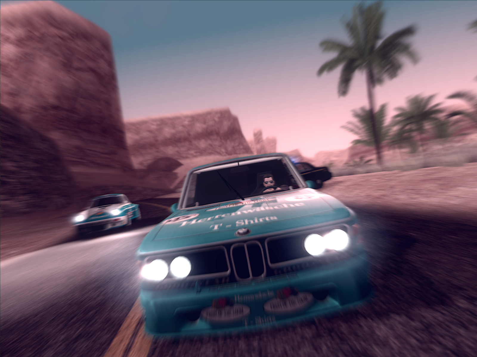 gta_sa 2011-04-10 13-18-13-57.png