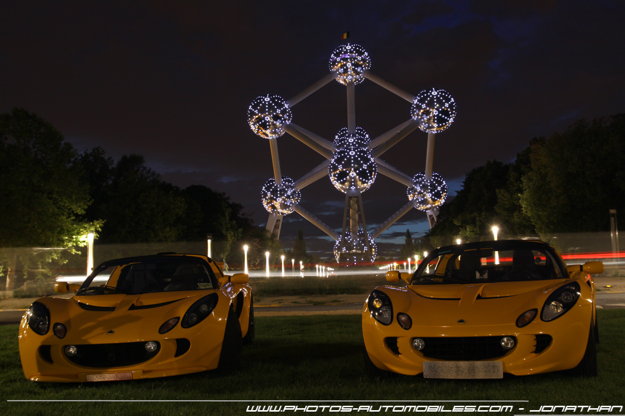 ShootingLotus550copie.jpg