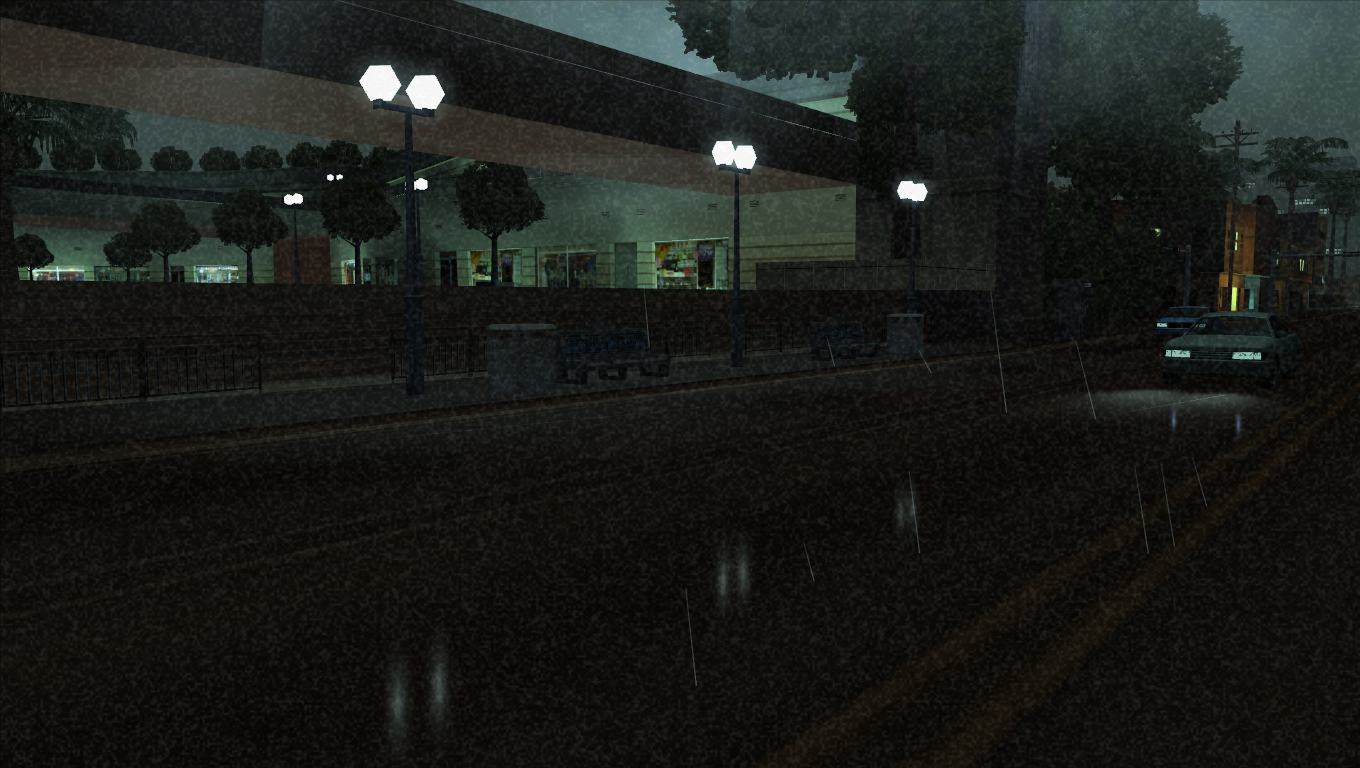 gta_sa 2014-04-18 04-53-05-55.png