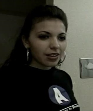 loretta clitora, loretta clitoria and loretta clitora in answer #2313093