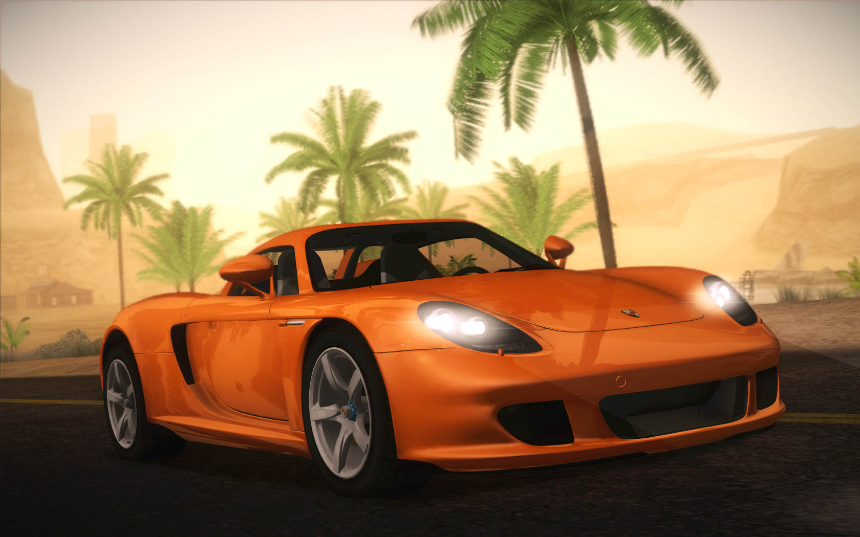 gta_sa 2012-05-04 20-59-18-49.jpg