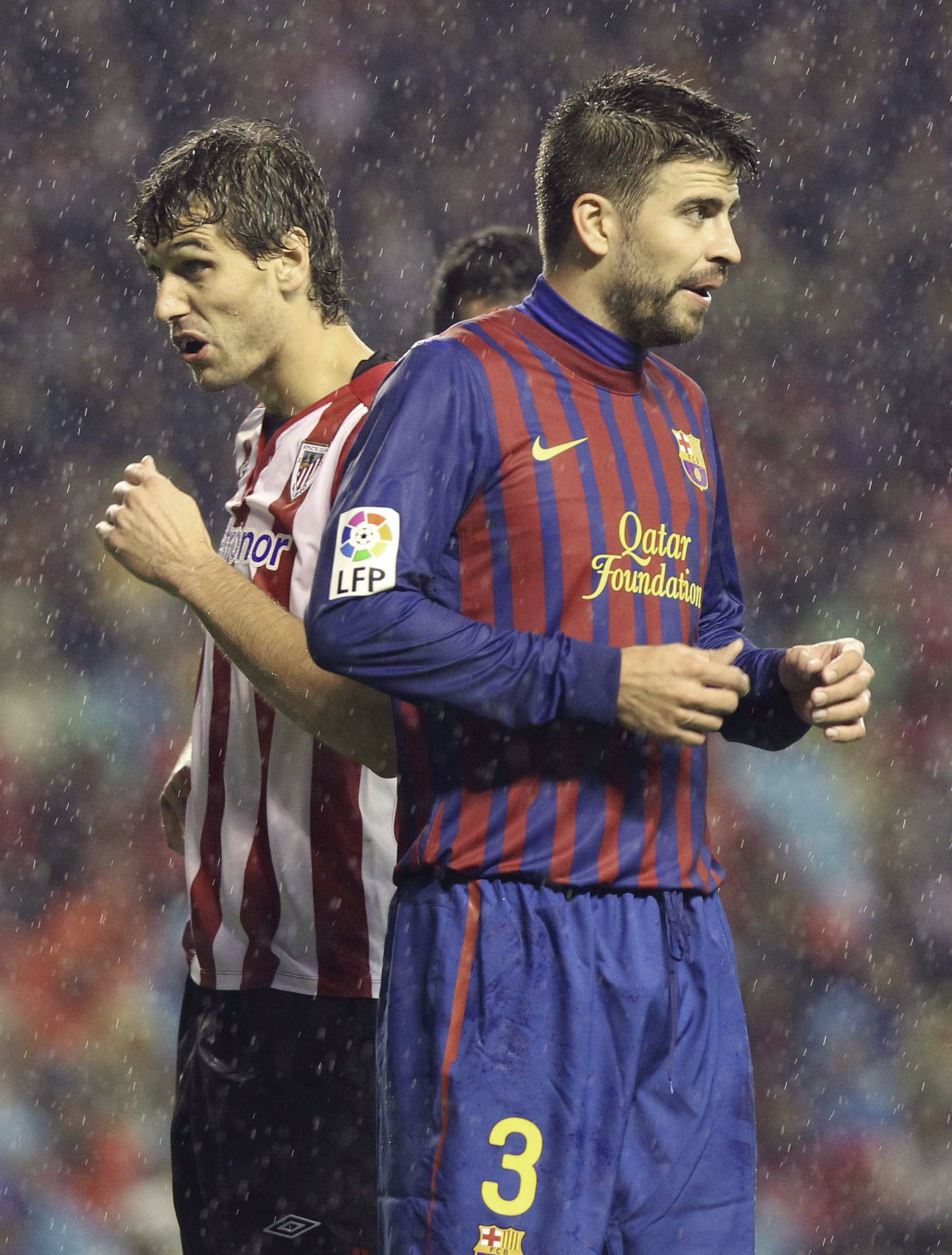 Athletic Bilbao vs Barcelona 08.jpg