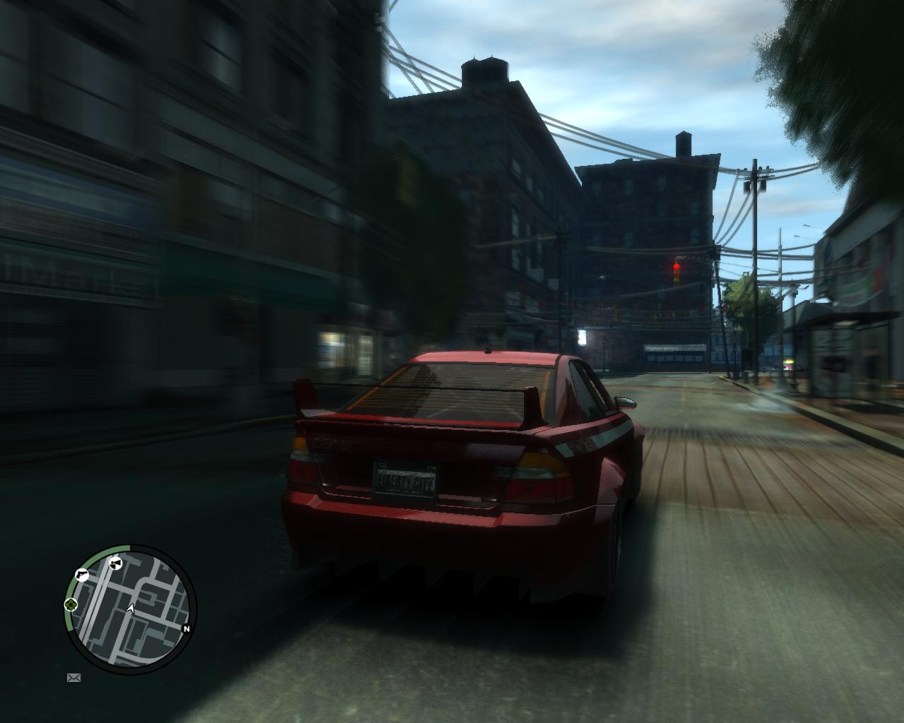 GTAIV2009-08-2021-26-16-60.jpg