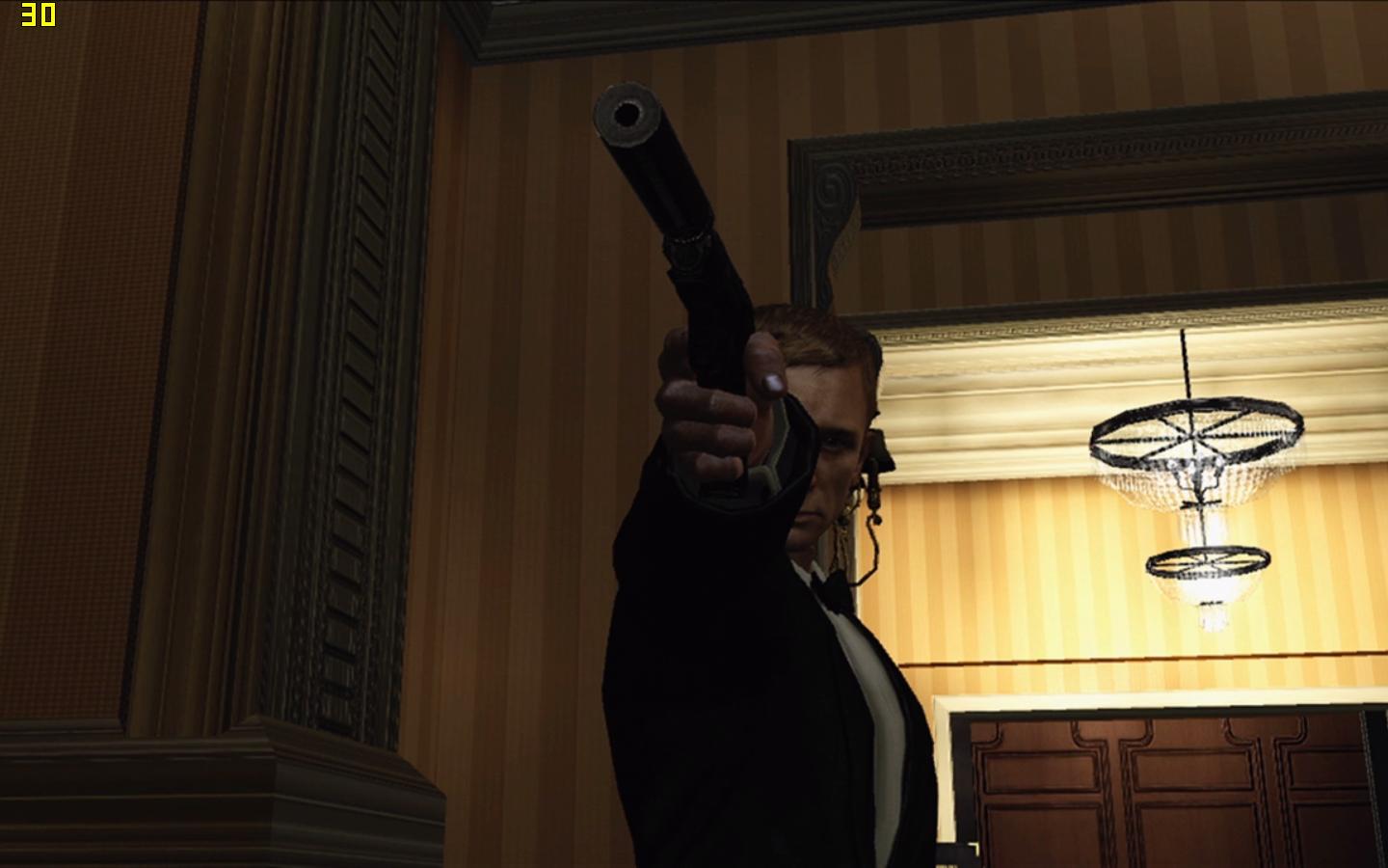 jb_sp_s 20081008 14034822.jpg