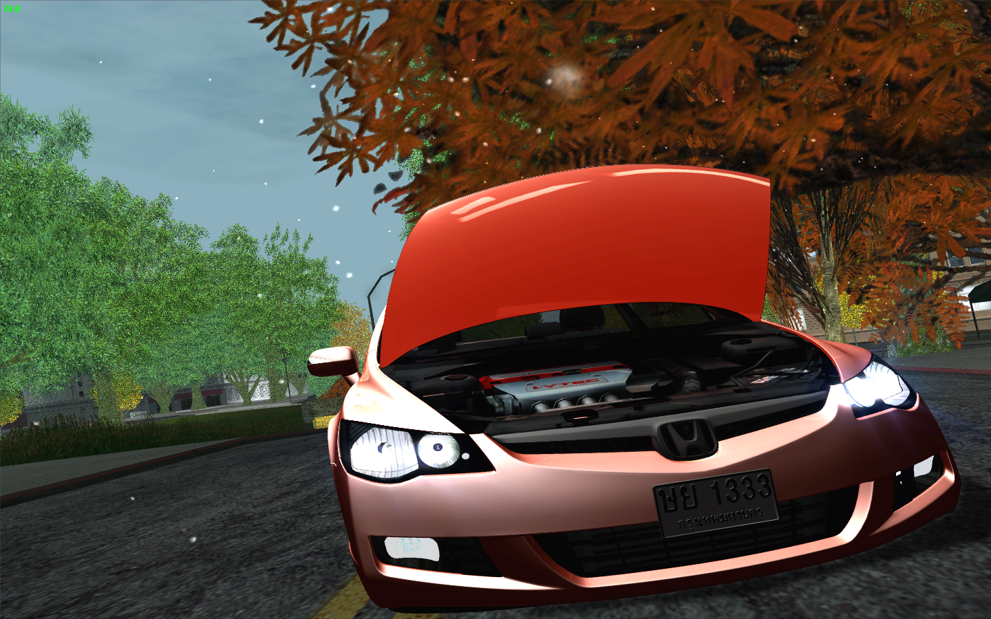 gta_sa2010-03-0513-27-02-32.png