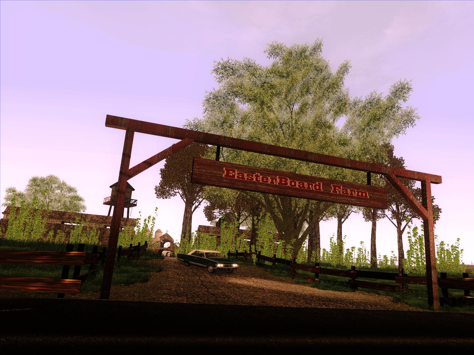 gta_sa 2010-07-07 16-51-07-29.png