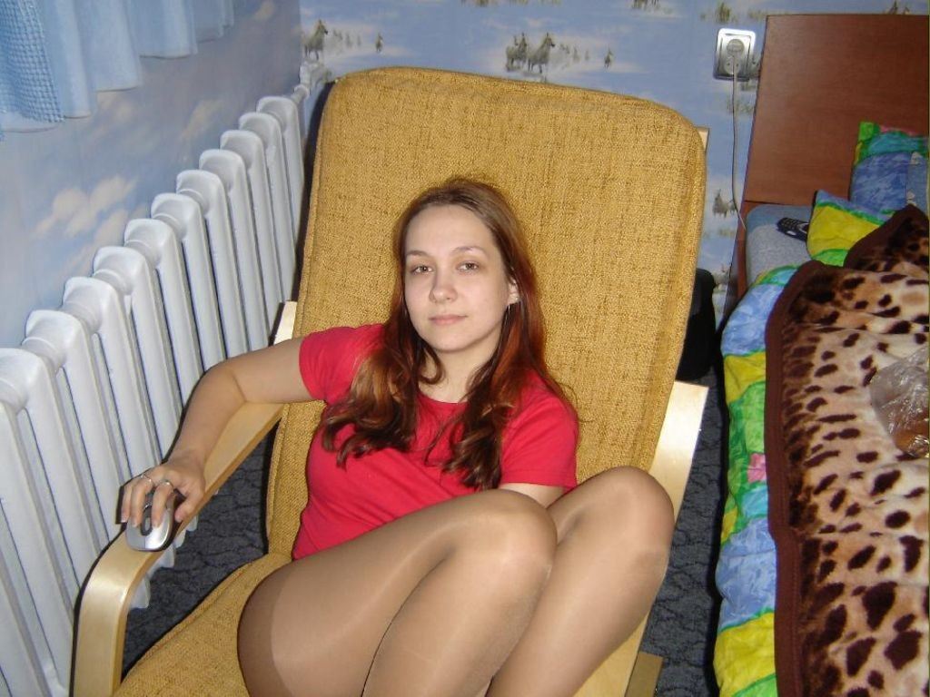 FootandNylon - Candid Nylon Series #2 - 0039 - 1132337009.jpg