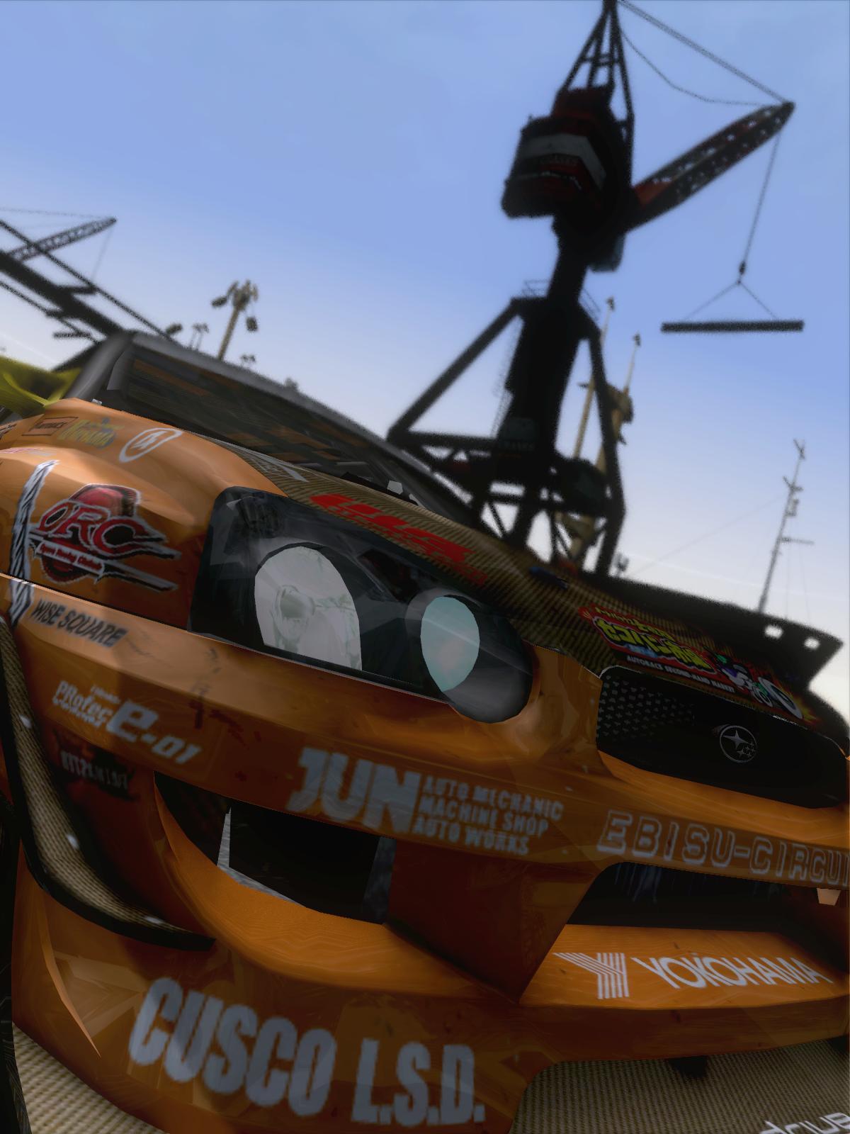 gta_sa 2010-10-16 19-20-29-67.png
