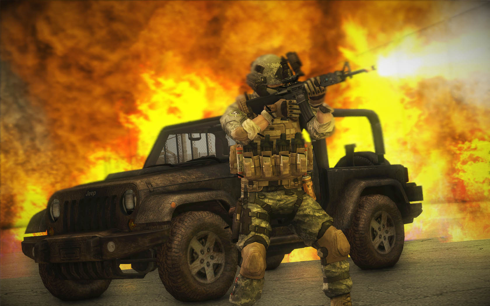 gta_sa 2012-05-16 17-33-38-96.jpg