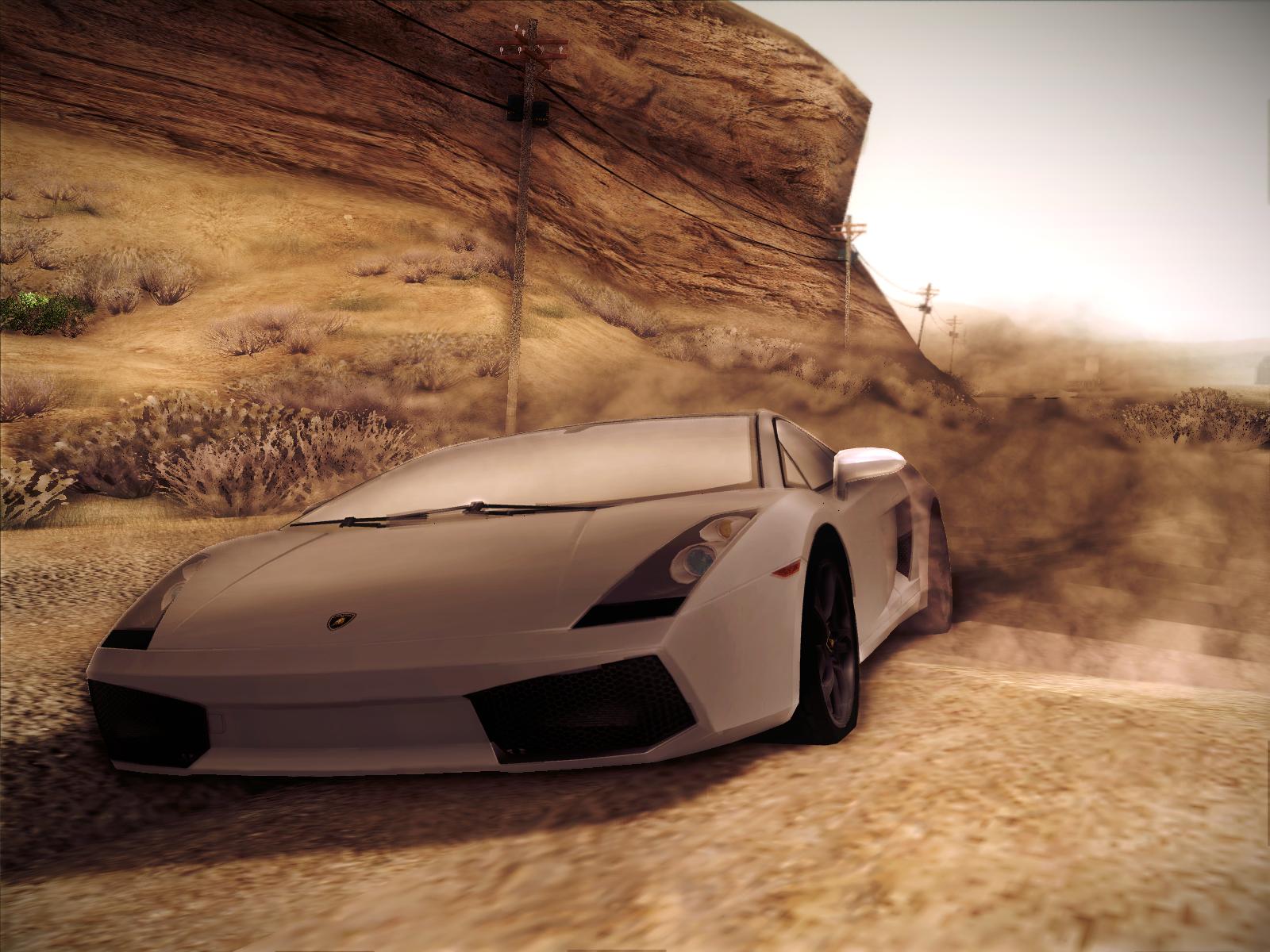 gta_sa 2012-01-27 17-20-00-19.jpg
