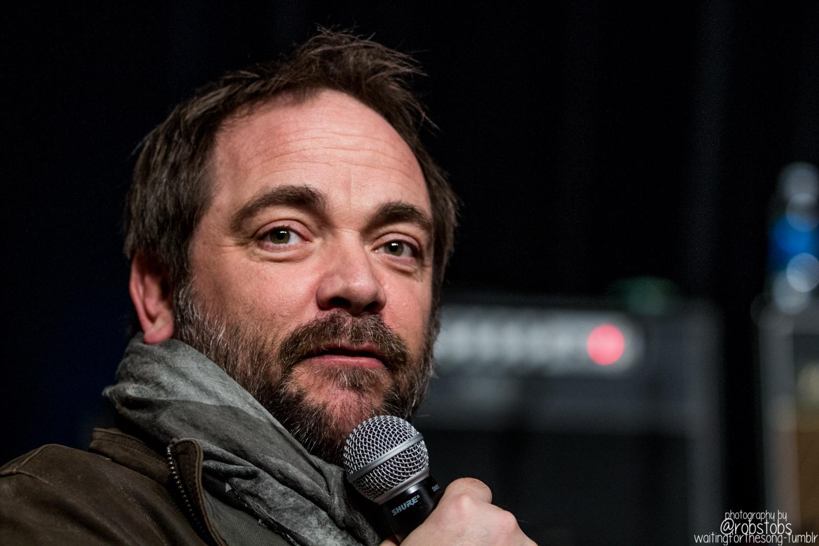 nashcon-2016-042.jpg