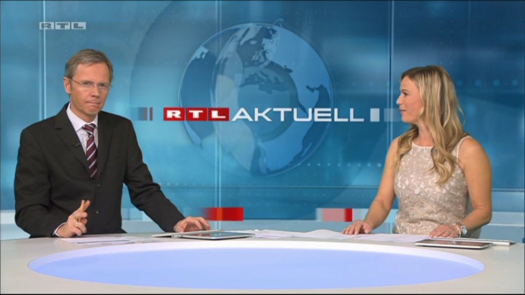 RTL NRW 2013-11-03 19-05-22.jpg