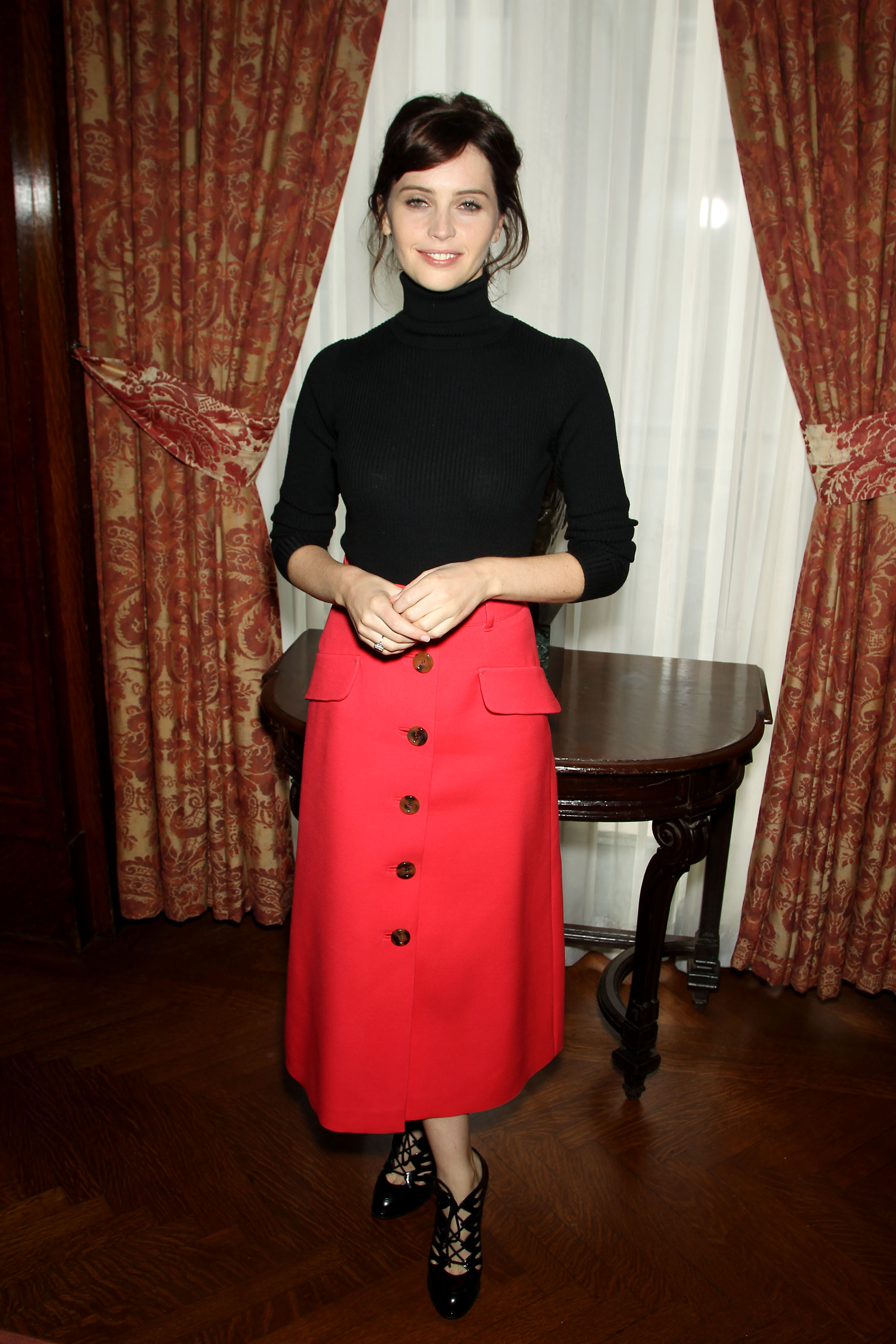 TGG_for_Celebforum.to30.JPG