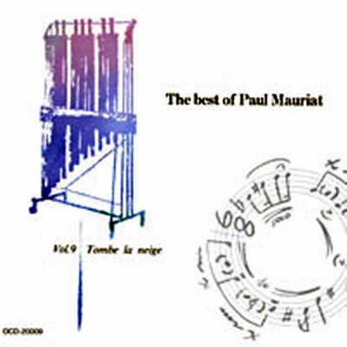 CD09.jpg