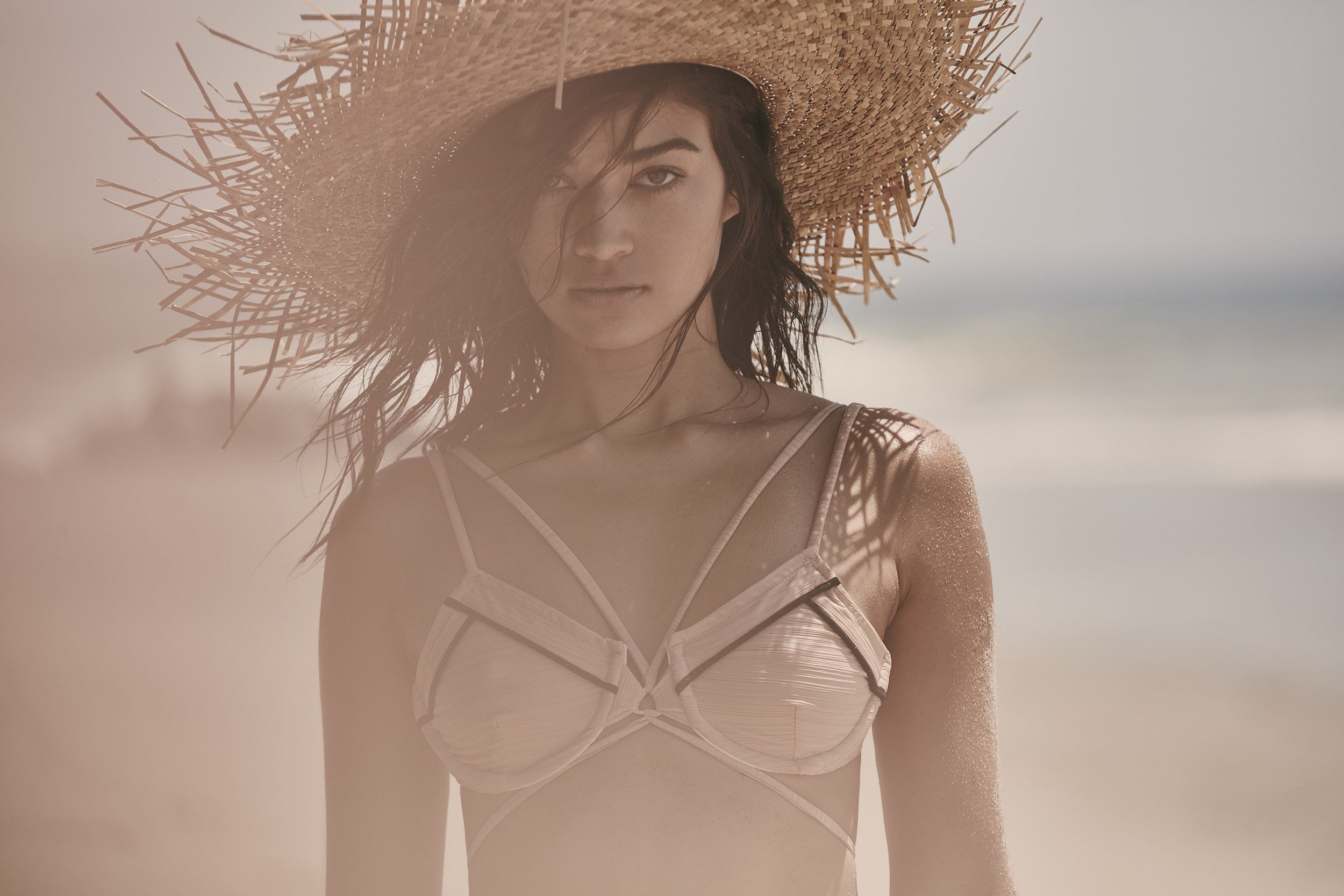 Shanina-Shaik-38.jpg