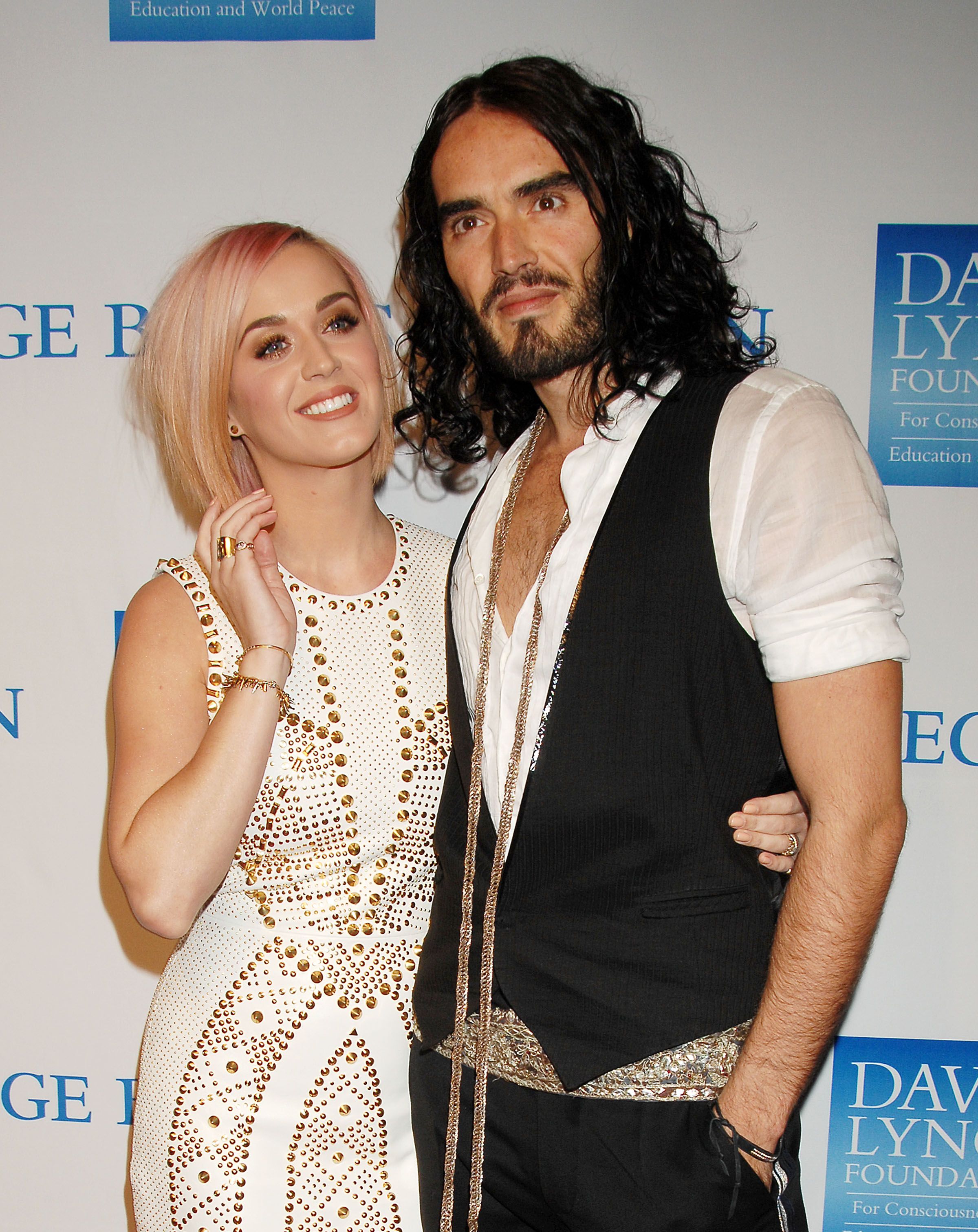 CU-Katy Perry-3rd Annual Change Begins Within Benefit Celebration-02.JPG