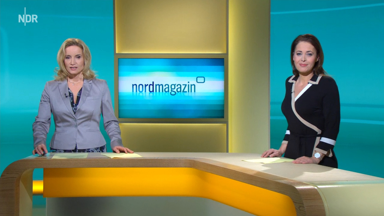 BiKe_Nordmagazin-2016-12-29_0036.jpg