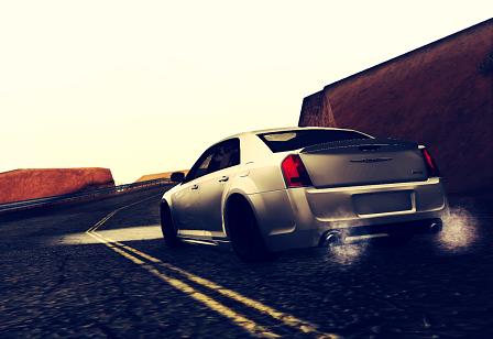 gta_sa 2012-05-16 05-45-03-50.png