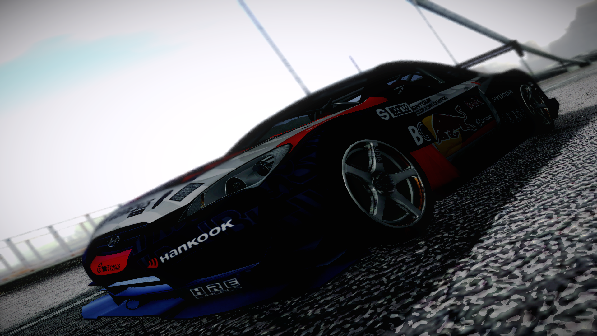 gta_sa 2012-06-30 11-56-51-06.png