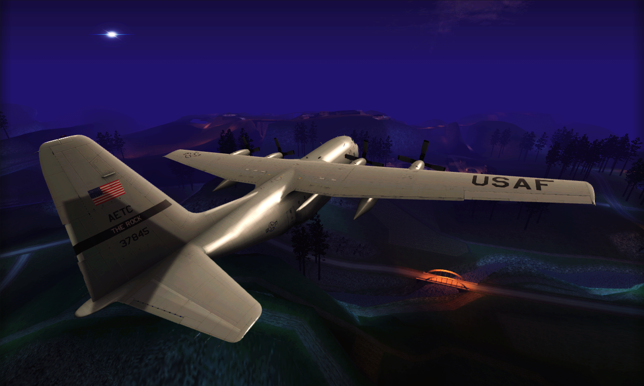 gta_sa 2013-04-23 20-30-17-51.png