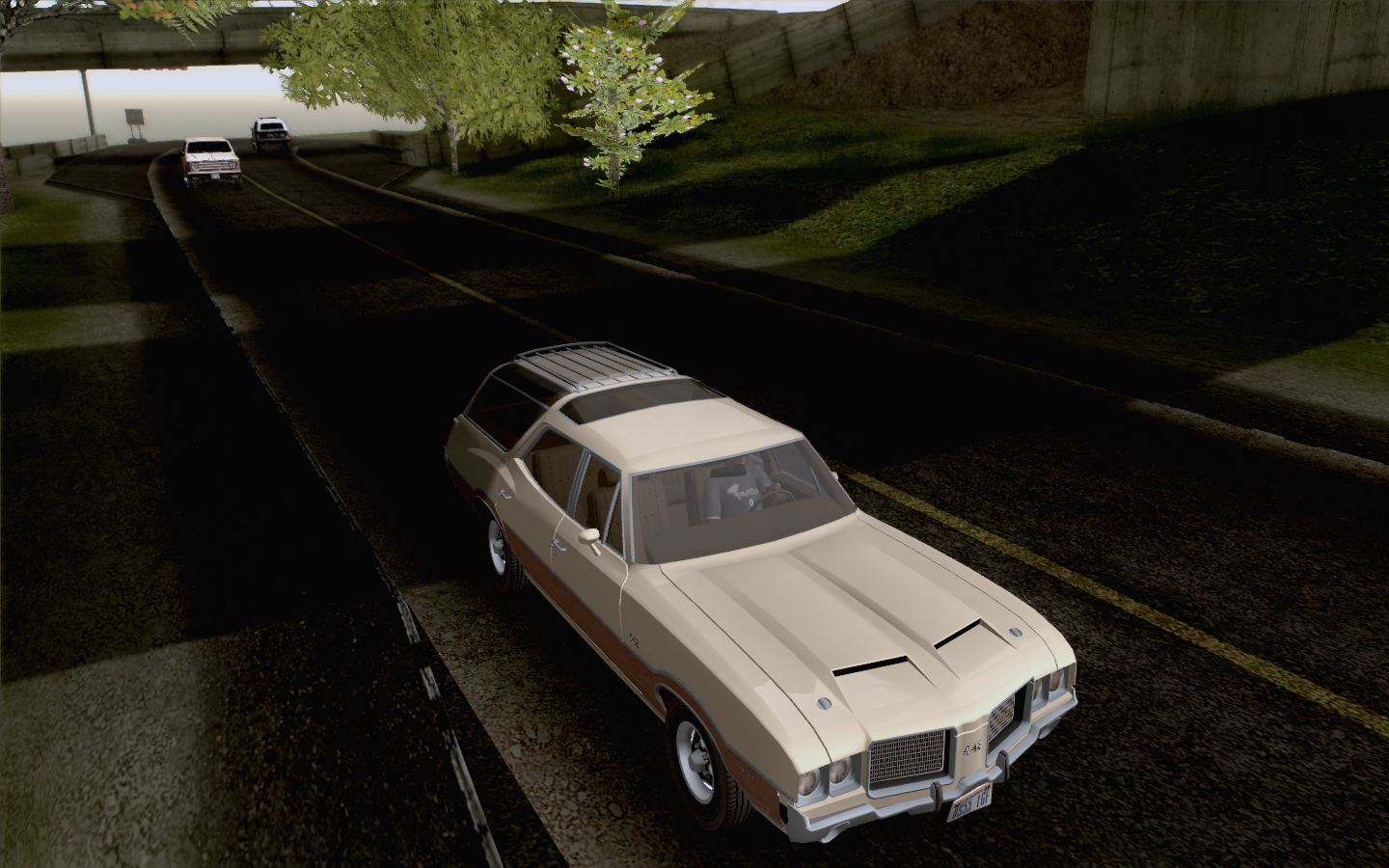 gta_sa 2013-02-18 17-33-50-03.png