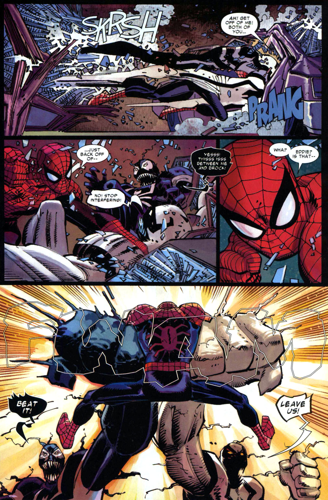 Spider-Man570009.jpg