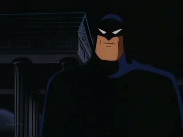 btas_fire_from_olympus.wmv.098.jpg