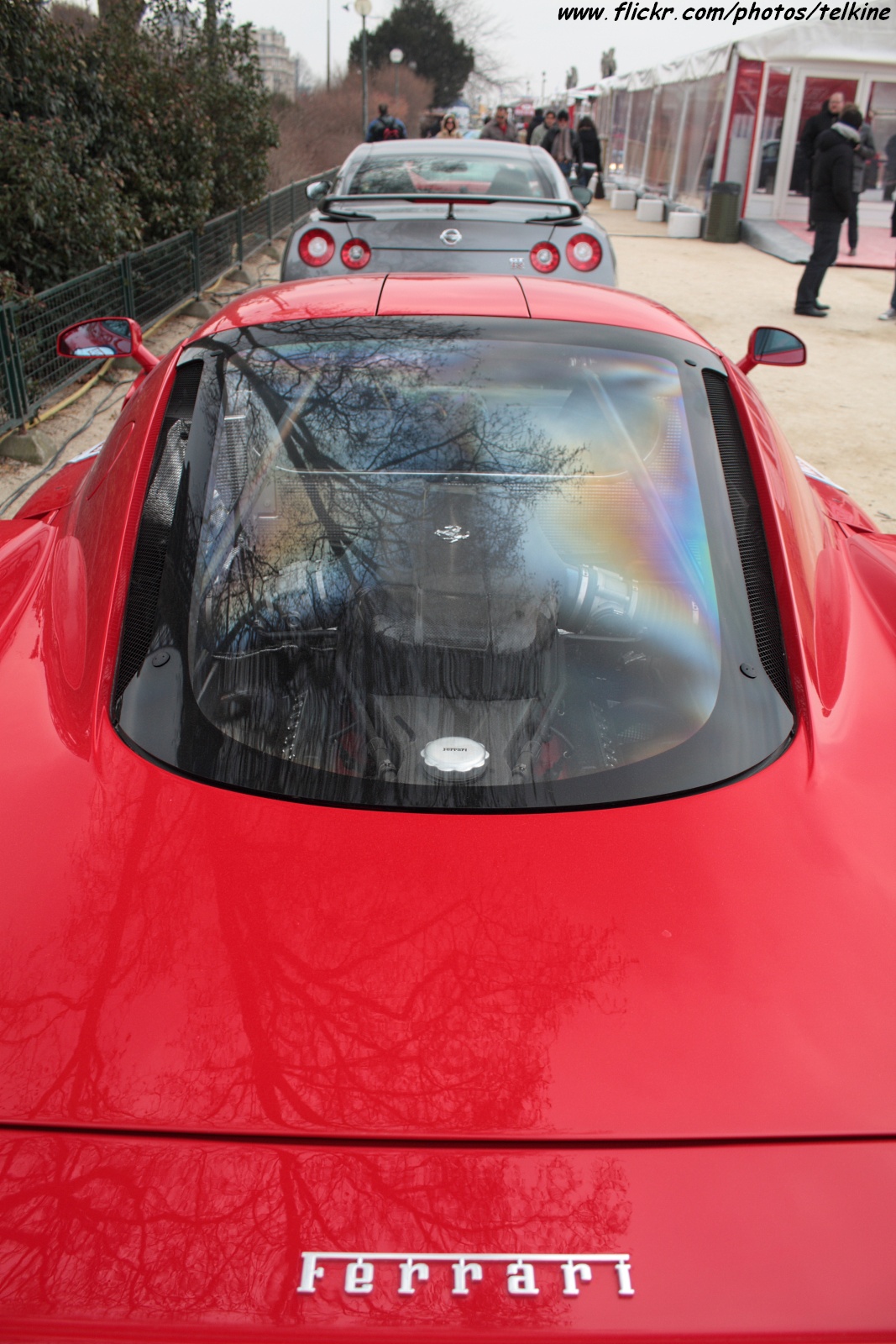 FerrariEnzo-5.JPG