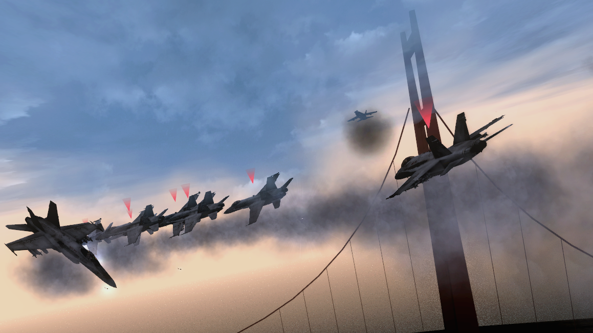 gta_sa 2010-08-23 15-57-34-85.png