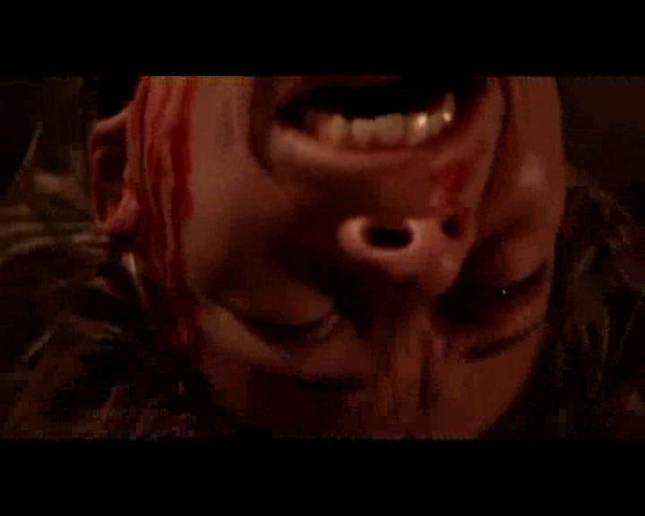 a horrible way to die.wmv.0097.jpg