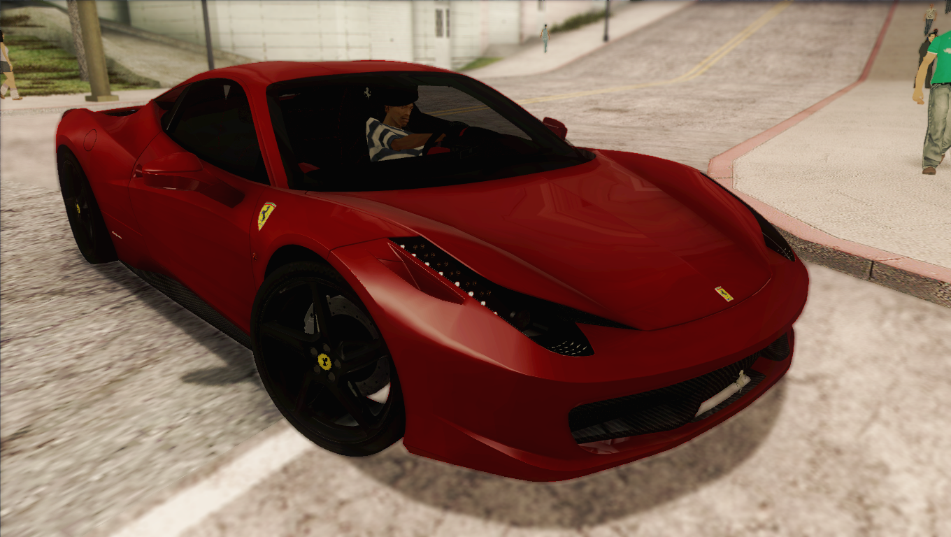 GTA_SA 2014-02-28 20-21-01-75.png
