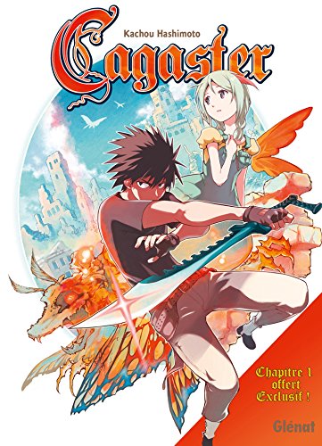 Détails sur le produit.jpg