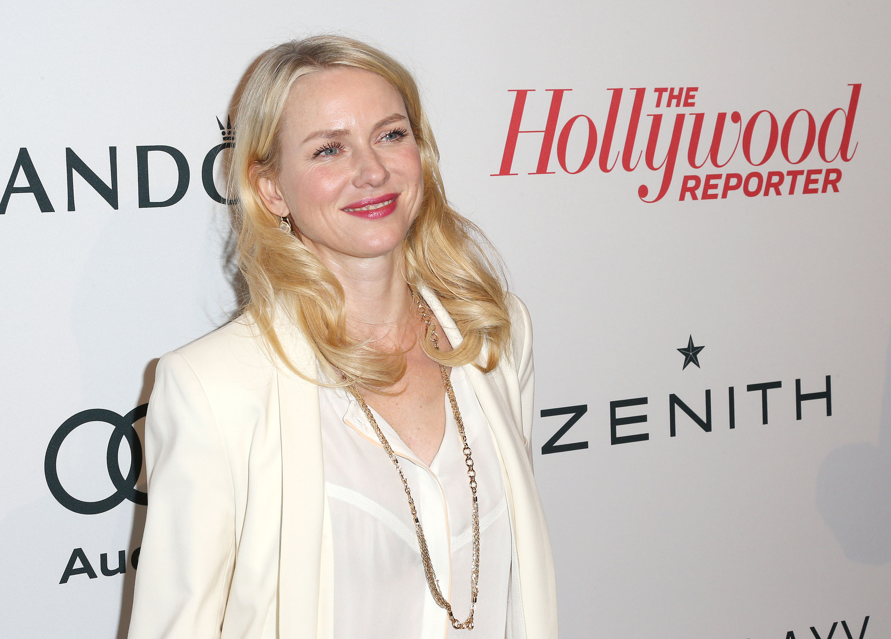Naomi Watts THR Nominees' Night 2013 in Beverly Hills_020413_06.JPG