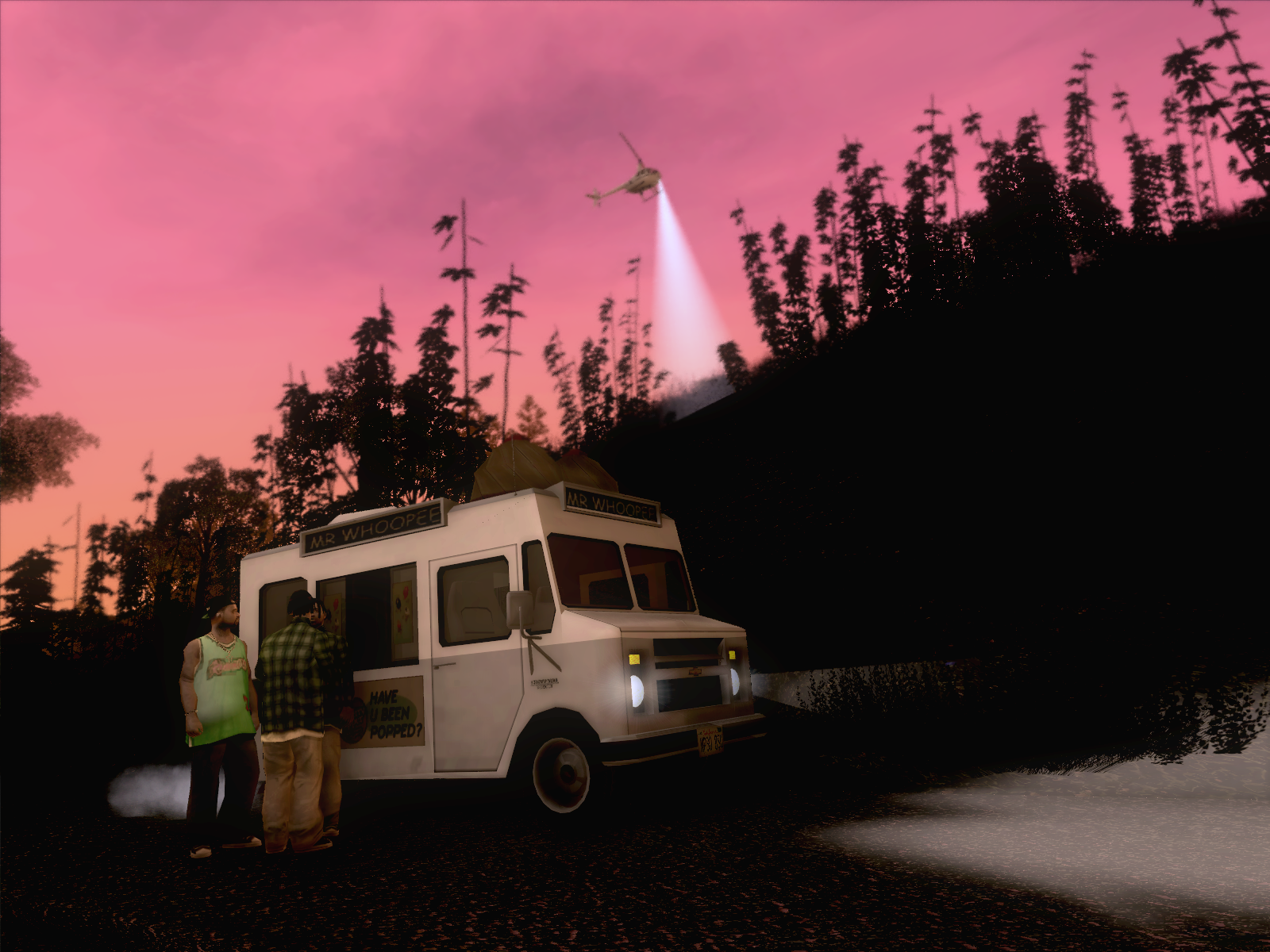 gta_sa 2010-11-06 21-00-06-60.png