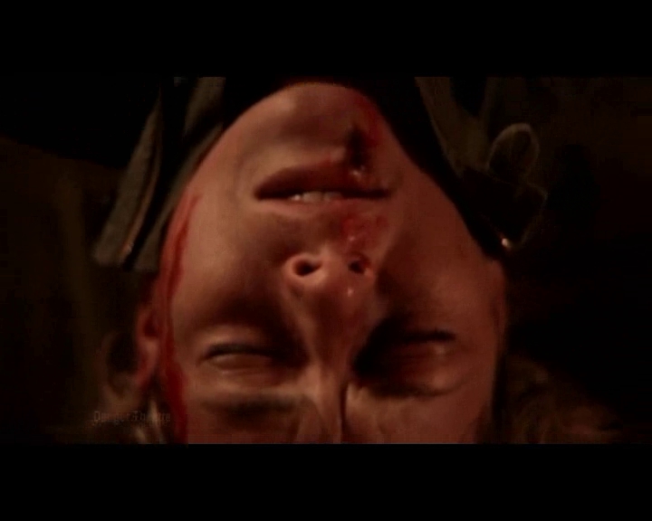 a horrible way to die.wmv.0090.jpg