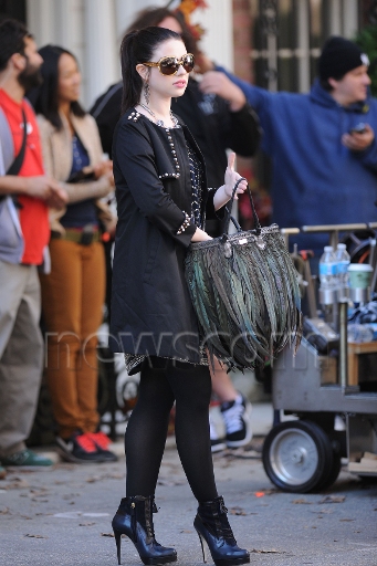 Newscom-acephotos290676.jpg