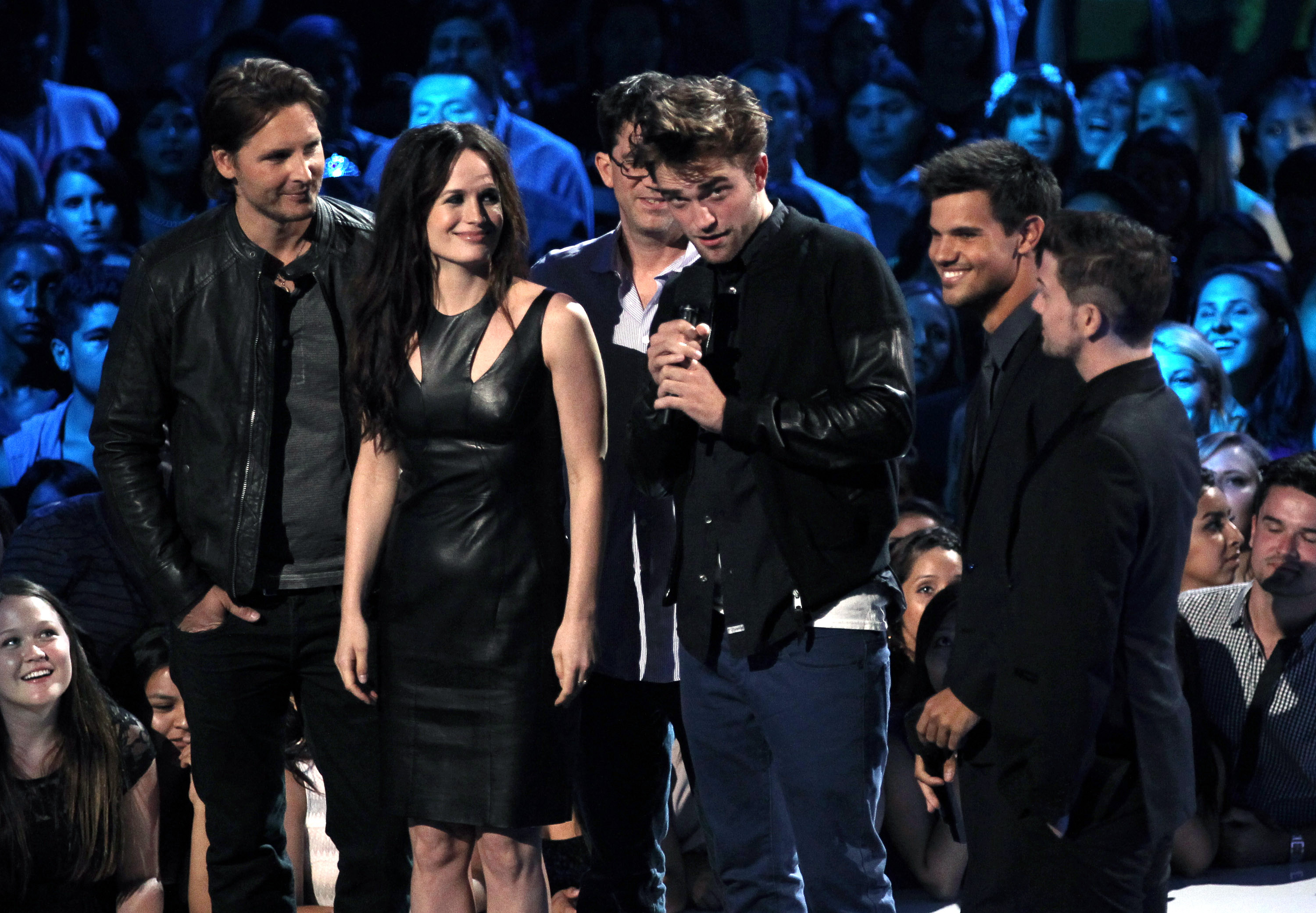 PATTINSONLIFEVMA2012 (8).jpg