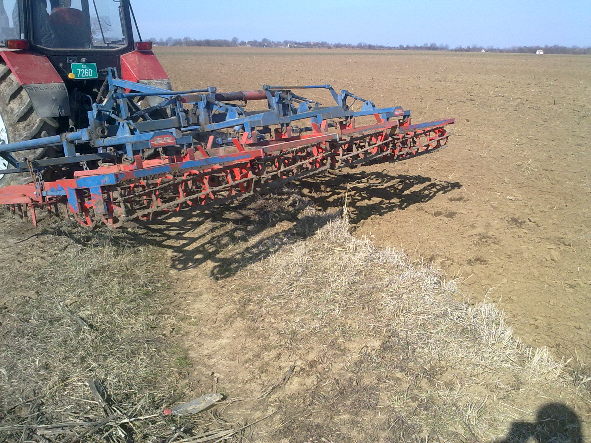 040320121238.jpg