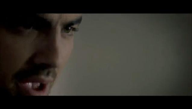 Joe Jonas SNM 40 cópia.jpg