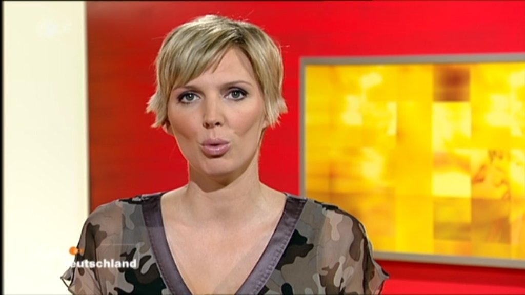 Yvonne (57).jpg