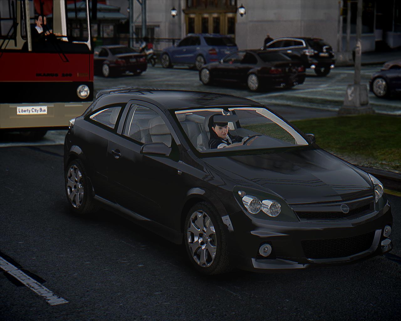 GTAIV 2011-12-27 17-36-14-87.jpg