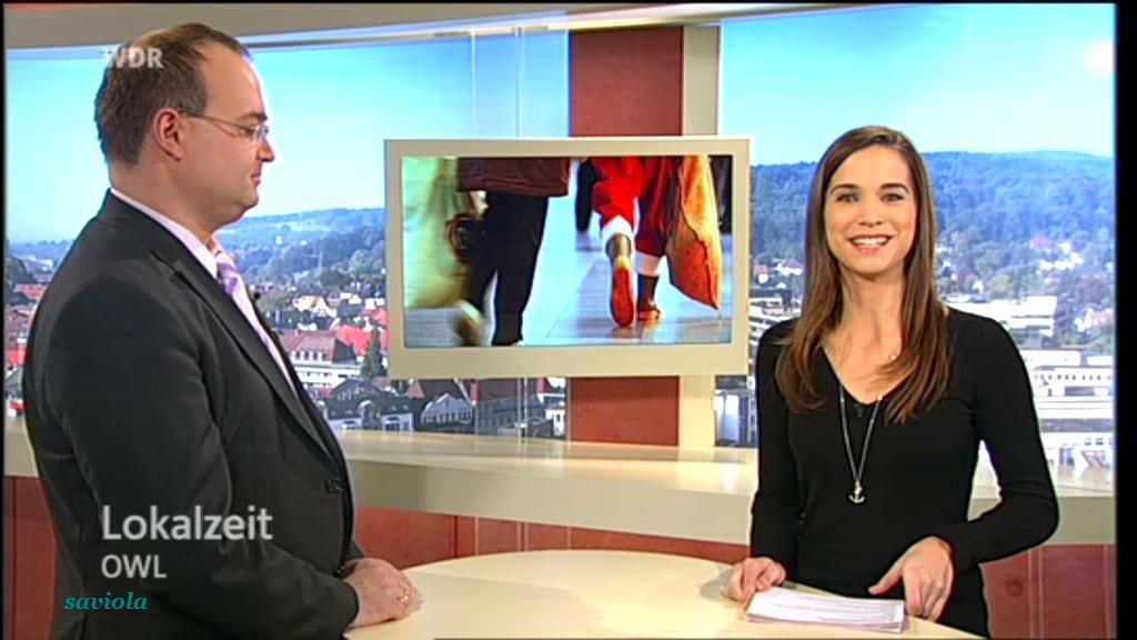 KristinaSterz_WDRLokalzeitOWL28.12.2009-Saviola_31.jpg