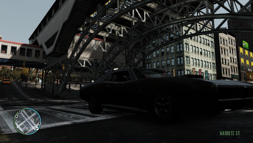 gtaiv 2010-07-28 23-37-42-47.png