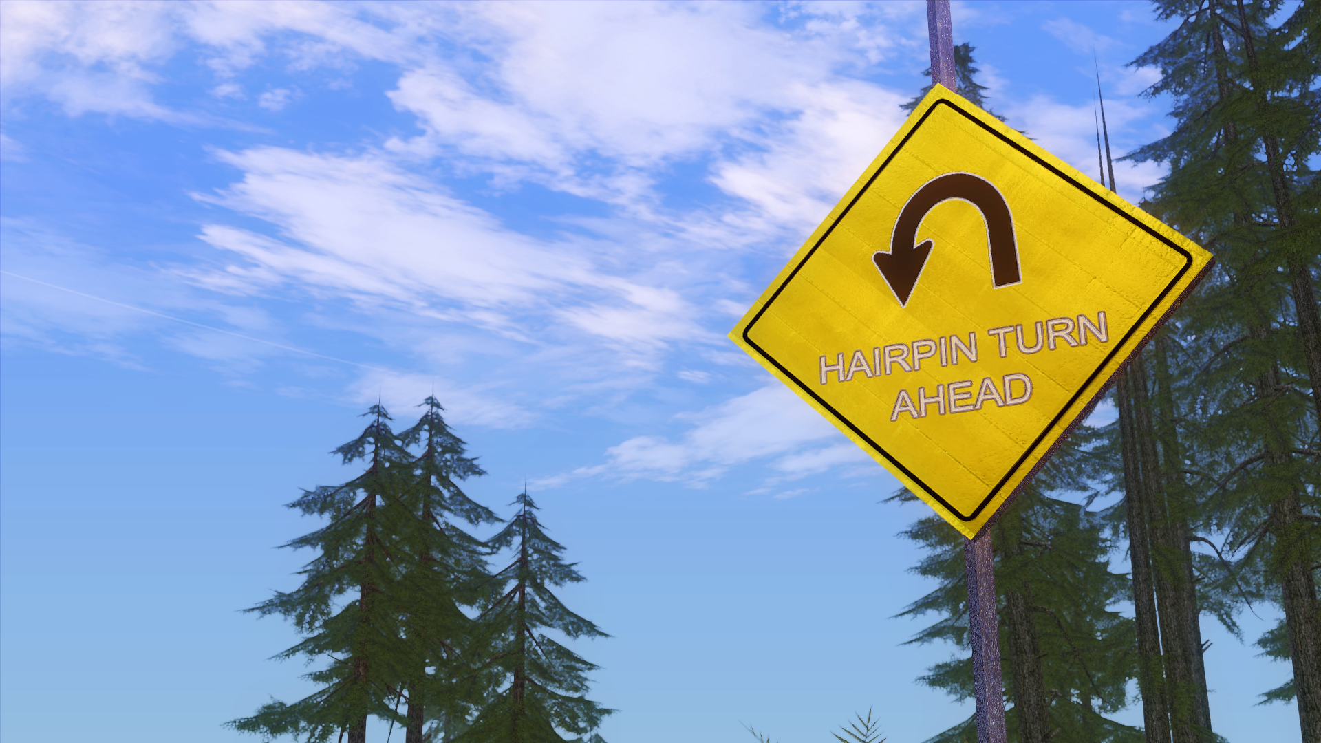 gta_sa 2013-04-09 15-30-17-63.png