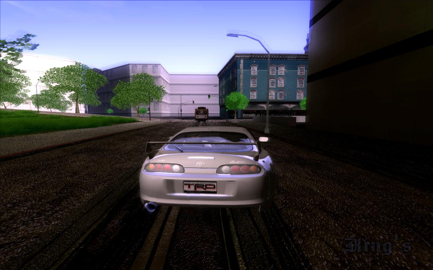 Nowy folderenb2009_9_25_16_32_30.JPG