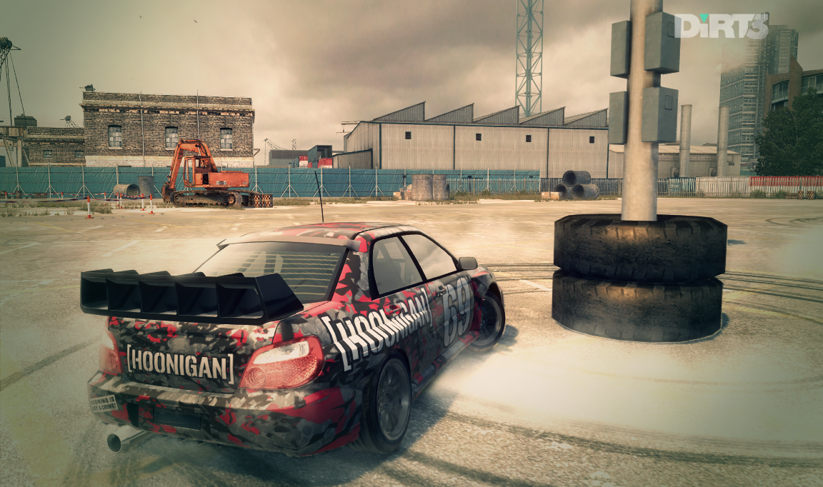 dirt3_game 2011-05-26 22-28-49-23.png